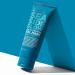 FORMULA 10.0.6 Seaside Glow Skin Hydrating Peel Mask - 2 Pack | Hydrate & Revitalize Your Skin | International Shipping Available - Buy Online on GoSupps.com
