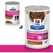 Hill's Prescription Diet Gastrointestinal Biome Chicken & Vegetable Stew 12.5 oz 12-Pack Wet Dog Food - Veterinary Diet - Buy Online on GoSupps.com