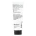 basd Organic Body Lotion | Refreshing Citrus Grapefruit | Vegan & Hypoallergenic | 8oz Tube - Buy Online on GoSupps.com