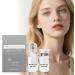  WJnflQN Firming Facial Fluid | 20ml Moisturizing Lifting Treatment - Redensifying Night Cream for Morning Travel Daily Eye Contour Seasonal Winter Spa - Buy Online on GoSupps.com