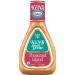 Ken's Steakhouse LITE Thousand Island Dressing 16 oz Bottles (Pack of 3) - Buy Online on GoSupps.com