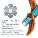 Keratherapy Keratin Infused Deep Conditioning Masque 8 fl. oz. - Hydrating Hair Treatment with Kerabond, Jojoba, Nettle Root Extract, Wheat Oil & Persian Walnut - Buy Online on GoSupps.com