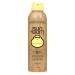 Sun Bum Original SPF 50 Sun Cream Spray Moisturizing Sunscreen with Vitamin E Vegan and Reef Friendly Broad Spectrum UVA/UVB Protection 200ml