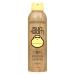 Sun Bum Original SPF 50 Sun Cream Spray Moisturizing Sunscreen with Vitamin E Vegan and Reef Friendly Broad Spectrum UVA/UVB Protection 200ml