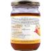 Honey - Buy Online on GoSupps.com