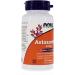 Astaxanthin 4mg 90 Softgels - Cellular Protection - Pack of 2 - Buy Online on GoSupps.com