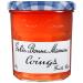 Bonne Maman Jelly Quince 370 g