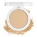 Wet n Wild Bare Focus Clarifying Finishing Powder - Light-Medium | Matte Pressed Setting Powder - Buy Online on GoSupps.com