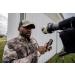 SME WiFi Spotting Scope Camera - Remote Viewing, 1080p HD Quality - Buy Online on GoSupps.com