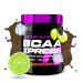 Scitec Nutrition Scitec Nutrition BCAA Xpress sugar-free gluten-free and lactose-free 5g of pure BCAAs muscle recovery and growth ratio of