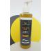 Buy Men's Intimate Shower Gel - Refreshing & Gentle Formula for Sensitive Skin | International Shipping Available - Buy Online on GoSupps.com