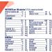 Alfamino Infant Amino Acid Based Formula with Iron 14.1oz Unflavored - Pack of 1 - Buy Online on GoSupps.com
