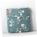Buy Sewoart 2-Piece Women's Wallet Set - Stylish Small Wallets & Diaper Bags for Girls - Perfect Storage Solution for Outdoor Activities - Buy Online on GoSupps.com