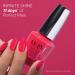 OPI Nail Polish Infinite Shine Long-Wear Lacquer Aphrodite's Pink Nightie - 0.5 fl oz - Buy Online on GoSupps.com