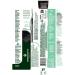 Herbatint Temporary Hair Touch-Up Temporary Colour 10ml - Medium Chestnut - Buy Online on GoSupps.com