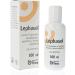 LEPHASOL Eye Make-up Remover 30 ml - Buy Online on GoSupps.com