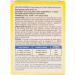 Johnsons Vet Easy One Dose Wormer Size 2 - Fast & Effective Treatment - Buy Online on GoSupps.com