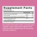 Swisse Ultiboost Grape Seed 14250 mg â€“ 300 Tablets for Antioxidant Support - Buy Online on GoSupps.com