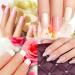 TRIXES 500 White French False Acrylic Nail Art Tips - Perfect for Gel Makeup - Buy Online on GoSupps.com