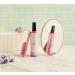 Tangle Teezer Kids Detangling Spray | Quick Tear-Free Hair Detangling | Fresh Citrus Scent | Vegan & PETA Certified - Buy Online on GoSupps.com