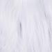Speesy Anime Long Straight Hair Wig Cosplay Long Straight Costume White - Buy Online on GoSupps.com