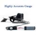 ComfortTrac Deluxe Home Cervical Traction Kit 2.0 with Bonus Carrying Case - Relieve Neck Pain, Cervicalgia, Disc Degeneration, Spondylosis & More - Buy Online on GoSupps.com