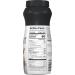 Happy Belly Hazelnut Coffee Creamer - Non-Dairy, Powdered, 15 Ounce - Buy Online on GoSupps.com