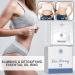 Slimming & Detoxifying Essential Oil Nose Ring - Super Slim Nasal Ring for Men & Women (2 Box) - Shop Now! - Buy Online on GoSupps.com