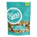 Kar's Nuts Kar's Tropical Fruit 'N Nut Trail Mix Pouch, 28 Oz (Pack of 1) Tropical Fruit 'N Nut 1.75 Pound (Pack of 1)