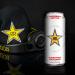 Rockstar Energy Drink Throwback Edition O.G. Sugar Free 16 Fl Oz 12 Pack | Best Price & Fast Shipping - Buy Online on GoSupps.com
