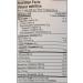 Manitoba Harvest Hemp Yeah! Granola - Organic Honey & Oats, 10 oz, 10g Protein, Low Sugar - Buy Online on GoSupps.com
