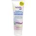 TriDerma Stubborn Eczema Itch Relief Cream - Soothing for Sensitive Skin 4oz - Buy Online on GoSupps.com