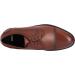 BOSS Men's Tayil_Derb_ltadtc Derby Medium Brown 10 UK - Buy Online on GoSupps.com