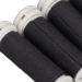 4pcs Micro Pedi Replacement Rollers | Electric Pedicure Refill Heads - Foot File Grinding Tool - Buy Online on GoSupps.com