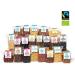 PAKKA Baies d'argousier bio issues du commerce quitable s ch es au soleil non huil es non sucr es sans soufre avec p pins cueillette sauvage en Ouzb kistan petits agriculteurs vegan (125 g) - Buy Online on GoSupps.com