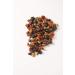 Made In Nature Superberry Fruit Fusion Organic Trail Mix 24 oz - 1.5 lb Pack - Buy Online on GoSupps.com