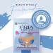 Fria Single Phase Finland Super Moisturising Effect Mask - Buy Online on GoSupps.com