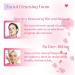 Nettoyant Moussant La Rose - Contr le Du S bum Nettoyage En Profondeur Des Pores Hydratant Et claircissant Doux For Tous Les Types De Peau Quotidien Le Visage(3PCS) - Buy Online on GoSupps.com