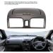 AC Vent Outlet Panel 68260 5M002 | Durable ABS | Easy Installation | Perfect Replacement for Sunny 2002-2006 - Buy Internationally - Buy Online on GoSupps.com