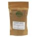 Herba Organica Herbe de Lierre Terrestre Tisane - Glechoma Hederacea L - Ground Ivy Herb Tea (100g) 100 g (Lot de 1)