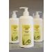 Aloe Vera Gold Propolis Cream Value Pack - 500 ml | Hydrating Skin Care for All Skin Types | International Shipping Available - Buy Online on GoSupps.com