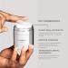 IMAGE Skincare MAX Facial Cleanser & Night Repair Cream Set - Anti-Aging Stem Cell Technology for Youthful Skin - International Shipping Available - Buy Online on GoSupps.com
