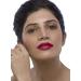 SUGAR Cosmetics Plush Crush Cr me Crayon in Mauve Mama - Matte Finish, Water-Resistant, Long-Lasting & Paraben-Free - Buy Online on GoSupps.com