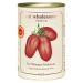Eat Wholesome Food Co.Eat Wholesome Tomatoes San Marzano Tomatoes DOP 400 g (Pack of 12)