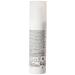 La Roche-Posay SPF 50+ Sun Protection Milk - 50ml | Best International Shipping & Premium Sun Care - Buy Online on GoSupps.com