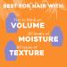 OGX Thick & Full Biotin & Collagen Shampoo + Conditioner Set - Extra Strength Volumizing Formula for Fine Hair - 13 fl oz (Pack of 2) - Buy Online on GoSupps.com