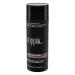 Toppik Hair Building Fibers - Medium Brown 0.97 oz (27.5 g) | Thinning Hair Solution - Buy Online on GoSupps.com