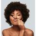 Buy All-Natural Loc Retwisting Butter & Moisturizer - No Build-Up Coconut Lemongrass for Healthy Locs - Buy Online on GoSupps.com