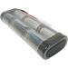 YEKIM 3000mAh Battery for Duratrax 1500 - High Performance Cars Battery PN | Fast International Shipping - Buy Online on GoSupps.com