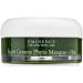 Eminence Eight Greens Hot Phyto Masque 2 Ounce